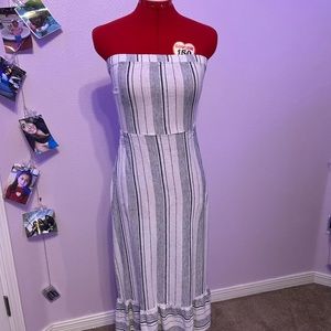 New York and Company Soho Dress